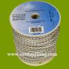 (image for) 200' Solid Braid Starter Rope #6, 146-134